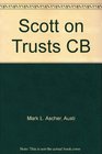 Scott On Trusts