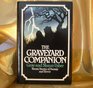 Graveyard Companion 2