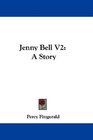Jenny Bell V2 A Story