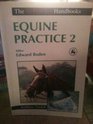 Equine Practice 2