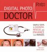 Digital Photo Doctor
