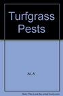 Turfgrass Pests