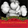 The Stinking Rose Restaurant Cookbook