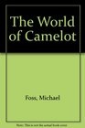 The World of Camelot