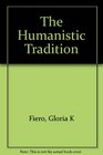 Audio CD set 2 for use with books 46 of The Humanistic Tradition