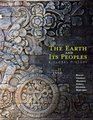 The Earth and Its Peoples A Global History Volume II Since 1500