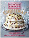 Great British Bake Off: Christmas