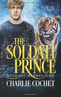 The Soldati Prince