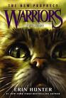 Warriors The New Prophecy 5 Twilight