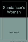 Sundancer's Woman