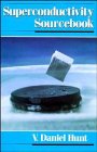 Superconductivity Sourcebook