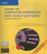 Guide to Computer Forensics and Investigations Second Edition