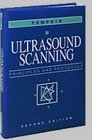Ultrasound Scanning Principles and Protocols