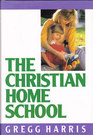 The Christian Home School
