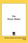 The Home Maker