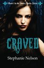 Craved (Volume 1)