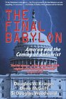 The Final Babylon America and the Coming of Antichrist