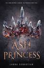 Ash Princess (Ash Princess, Bk 1)