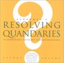 Resolving Quandaries in Dermatology Pathology and Dermatopathology Volume 2