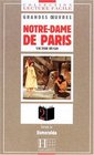 Collection Lecture Facile Grandes Oeuvres  Level 1