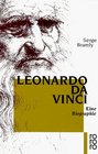 Leonardo da Vinci Eine Biographie