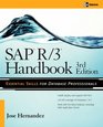 SAP R/3 Handbook Third Edition