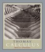 Thomas' Calculus Media Upgrade Value Pack