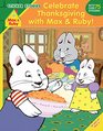 Celebrate Thanksgiving with Max and Ruby