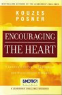Encouraging The Heart