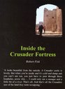 Inside the Crusader Fortress