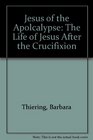 Jesus of the Apolcalypse The Life of Jesus After the Crucifixion
