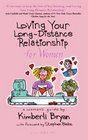 Loving Your LongDistance Relationship for Women