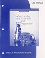 Lab Manual for Brown's Understanding Food Principles and Preparation 5th