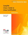 Linux Guide to Linux Certification