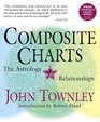 Composite Charts The Astrology of Relationships