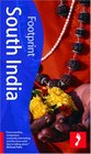 South India 2nd Edition