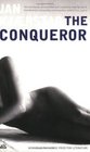 The Conqueror