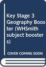Key Stage 3 Geography Booster