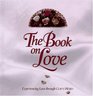 The Book of Love