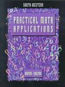 Practical Math Applications Textbook