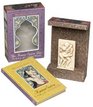 The Kama Sutra Box The Rules of Love and Erotic Practice with Other