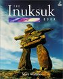 Inuksuk Book