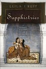 Sapphistries A Global History of Love between Women
