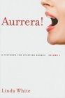 Aurrera A Textbook for Studying Basque Volume 1