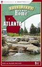 Easy Hikes Close to Home: Atlanta