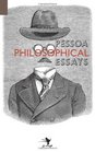Philosophical Essays A Critical Edition