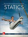 Vector Mechanics for Engineers Statics