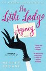 The Little Lady Agency (Little Lady Agency, Bk 1)