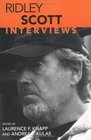 Ridley Scott Interviews