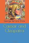 Caesar and Cleopatra